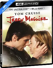 jerry-maguire-4k-neuauflage-it-import_klein.webp jerry-maguire-4k-neuauflage-it-import_klein.webp