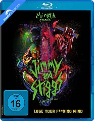 jimmy-and-stiggs-de_klein.webp jimmy-and-stiggs-de_klein.webp