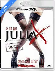 julia-x-3d---uncut-blu-ray-3d-neu_klein.webp julia-x-3d---uncut-blu-ray-3d-neu_klein.webp