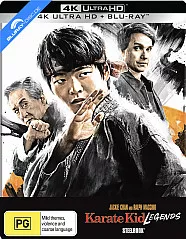 karate-kid-legends-4k-jb-hi-fi-exclusive-limited-edition-steelbook-au-import_klein.webp karate-kid-legends-4k-jb-hi-fi-exclusive-limited-edition-steelbook-au-import_klein.webp
