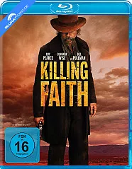 killing-faith-de_klein.webp killing-faith-de_klein.webp