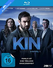 kin---familie-ist-eine-toedliche-angelegenheit---staffel-1_klein.webp kin---familie-ist-eine-toedliche-angelegenheit---staffel-1_klein.webp