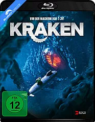 kraken-2025-de_klein.webp kraken-2025-de_klein.webp