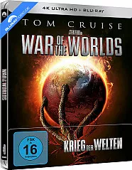 krieg-der-welten-2005-4k-limited-steelbook-edition-4k-uhd---blu-ray-neu_klein.webp krieg-der-welten-2005-4k-limited-steelbook-edition-4k-uhd---blu-ray-neu_klein.webp