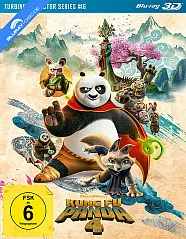kung-fu-panda-4-3d-turbine-collector-series-16-blu-ray-3d_klein.webp kung-fu-panda-4-3d-turbine-collector-series-16-blu-ray-3d_klein.webp