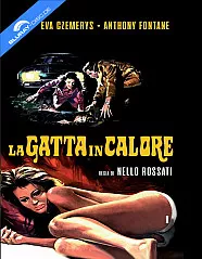 la-gatta-in-calore---the-cat-in-heat-omu-2k-remastered-limited-hartbox-edition-cover-a-at-import_klein.webp la-gatta-in-calore---the-cat-in-heat-omu-2k-remastered-limited-hartbox-edition-cover-a-at-import_klein.webp