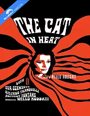 la-gatta-in-calore---the-cat-in-heat-omu-2k-remastered-limited-hartbox-edition-cover-b-at-import_klein.webp la-gatta-in-calore---the-cat-in-heat-omu-2k-remastered-limited-hartbox-edition-cover-b-at-import_klein.webp