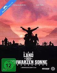 land-der-schwarzen-sonne-limited-mediabook-edition-cover-a_klein.webp land-der-schwarzen-sonne-limited-mediabook-edition-cover-a_klein.webp
