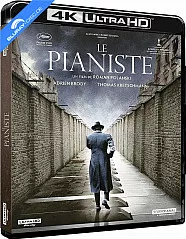 le-pianiste-4k-fr-import_klein.webp le-pianiste-4k-fr-import_klein.webp