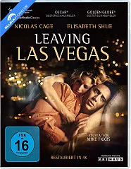leaving-las-vegas-4k-remastered-de_klein.webp leaving-las-vegas-4k-remastered-de_klein.webp