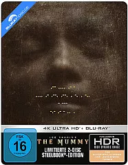 lee-cronins-the-mummy-4k-limited-steelbook-edition-4k-uhd---blu-ray-blu-ray-de_klein.webp lee-cronins-the-mummy-4k-limited-steelbook-edition-4k-uhd---blu-ray-blu-ray-de_klein.webp