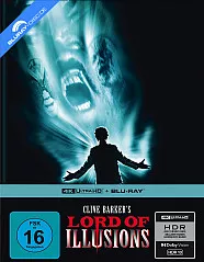 lord-of-illusions-directors-cut-4k-limited-mediabook-edition-4k-uhd---blu-ray-de_klein.webp lord-of-illusions-directors-cut-4k-limited-mediabook-edition-4k-uhd---blu-ray-de_klein.webp