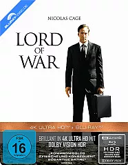 lord-of-war-4k-limited-steelbook-edition-4k-uhd---blu-ray-neu_klein.webp lord-of-war-4k-limited-steelbook-edition-4k-uhd---blu-ray-neu_klein.webp