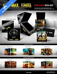 mad-max-fury-road-2015-furiosa-a-mad-max-saga-4k-black-chrome-edition-weet-collection-exclusive-28-29-wea-limited-edition-steelbook-one-click-box-set-kr-import_klein.webp mad-max-fury-road-2015-furiosa-a-mad-max-saga-4k-black-chrome-edition-weet-collection-exclusive-28-29-wea-limited-edition-steelbook-one-click-box-set-kr-import_klein.webp
