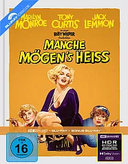 manche-moegens-heiss-4k-limited-mediabook-edition-4k-uhd---blu-ray---bonus-blu-ray-de_klein.webp manche-moegens-heiss-4k-limited-mediabook-edition-4k-uhd---blu-ray---bonus-blu-ray-de_klein.webp
