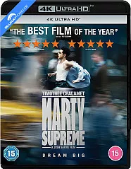 marty-supreme-4k-uk-import_klein.webp marty-supreme-4k-uk-import_klein.webp