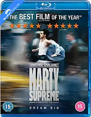 marty-supreme-uk-import_klein.webp marty-supreme-uk-import_klein.webp