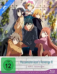 masamune-kuns-revenge---staffel-2-gesamtausgabe-de_klein.webp masamune-kuns-revenge---staffel-2-gesamtausgabe-de_klein.webp