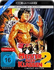 meister-aller-klassen-2-4k-limited-legacy-collection-4k-uhd---blu-ray-de_klein.webp meister-aller-klassen-2-4k-limited-legacy-collection-4k-uhd---blu-ray-de_klein.webp
