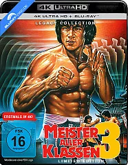 meister-aller-klassen-3-4k-limited-legacy-collection-4k-uhd-und-blu-ray-neu_klein.webp meister-aller-klassen-3-4k-limited-legacy-collection-4k-uhd-und-blu-ray-neu_klein.webp