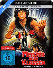 meister-aller-klassen-4k-limited-legacy-collection-4k-uhd-und-blu-ray-neu_klein.webp meister-aller-klassen-4k-limited-legacy-collection-4k-uhd-und-blu-ray-neu_klein.webp