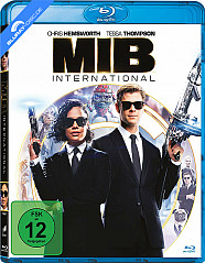 men-in-black-international-neu_klein.jpg men-in-black-international-neu_klein.jpg