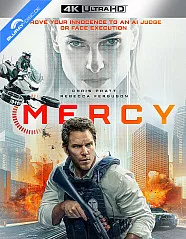 mercy-2026-4k-us-import-draft_klein.webp mercy-2026-4k-us-import-draft_klein.webp