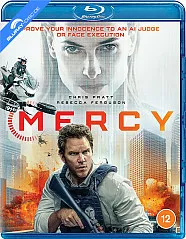 mercy-2026-uk-import_klein.webp mercy-2026-uk-import_klein.webp