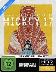 mickey-17-4k-limited-steelbook-edition-cover-c-4k-uhd---blu-ray_klein.webp mickey-17-4k-limited-steelbook-edition-cover-c-4k-uhd---blu-ray_klein.webp
