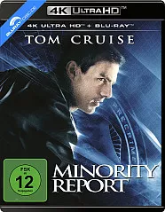 minority-report-4k-4k-uhd---blu-ray-de_klein.webp minority-report-4k-4k-uhd---blu-ray-de_klein.webp