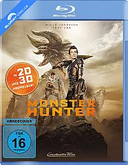 monster-hunter-2020-3d-blu-ray-3d-neu_klein.webp monster-hunter-2020-3d-blu-ray-3d-neu_klein.webp