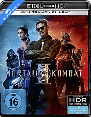 mortal-kombat-ii-4k-4k-uhd---blu-ray-de_klein.webp mortal-kombat-ii-4k-4k-uhd---blu-ray-de_klein.webp