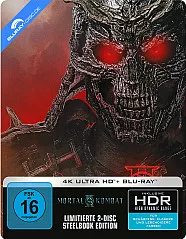 mortal-kombat-ii-4k-limited-steelbook-edition-4k-uhd---blu-ray-blu-ray-de_klein.webp mortal-kombat-ii-4k-limited-steelbook-edition-4k-uhd---blu-ray-blu-ray-de_klein.webp