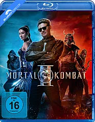 mortal-kombat-ii-de_klein.webp mortal-kombat-ii-de_klein.webp