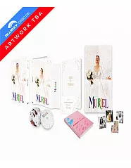 muriel-4k-fnac-exclusive-edition-limitee-collector-mediabook-fr-import-draft_klein.webp muriel-4k-fnac-exclusive-edition-limitee-collector-mediabook-fr-import-draft_klein.webp