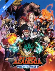 my-hero-academia-youre-next-edition-limitee-steelbook-fr-import-neu_klein.webp my-hero-academia-youre-next-edition-limitee-steelbook-fr-import-neu_klein.webp