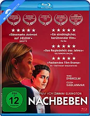 nachbeben-2025-neu_klein.webp nachbeben-2025-neu_klein.webp