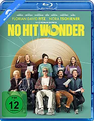 no-hit-wonder-de_klein.webp no-hit-wonder-de_klein.webp