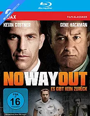 no-way-out---es-gibt-kein-zurueck-neuauflage-neu_klein.webp no-way-out---es-gibt-kein-zurueck-neuauflage-neu_klein.webp