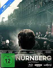 nuernberg-2025-4k-limited-steelbook-edition-4k-uhd---blu-ray-de_klein.webp nuernberg-2025-4k-limited-steelbook-edition-4k-uhd---blu-ray-de_klein.webp