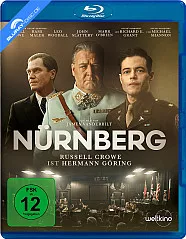 nuernberg-2025-de_klein.webp nuernberg-2025-de_klein.webp