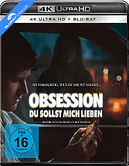 obsession---du-sollst-mich-lieben-4k-4k-uhd---blu-ray-de_klein.webp obsession---du-sollst-mich-lieben-4k-4k-uhd---blu-ray-de_klein.webp
