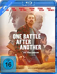 one-battle-after-another-de_klein.webp one-battle-after-another-de_klein.webp