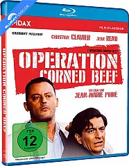 operation-corned-beef--de_klein.webp operation-corned-beef--de_klein.webp
