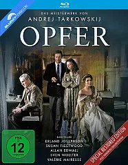 opfer-1986-blu-ray---bonus-dvd-de_klein.webp opfer-1986-blu-ray---bonus-dvd-de_klein.webp
