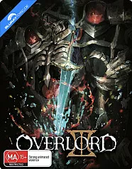 overlord-season-three-jb-hi-fi-exclusive-limited-edition-steelbook-au-import_klein.webp overlord-season-three-jb-hi-fi-exclusive-limited-edition-steelbook-au-import_klein.webp