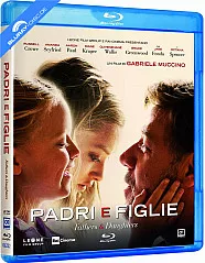 padri-e-figlie-it-import_klein.webp padri-e-figlie-it-import_klein.webp