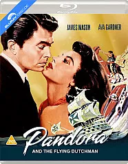 pandora-and-the-flying-dutchman-1951-uk-import_klein.webp pandora-and-the-flying-dutchman-1951-uk-import_klein.webp