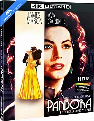 pandora-et-le-hollandais-volant-1951-4k-fr-import_klein.webp pandora-et-le-hollandais-volant-1951-4k-fr-import_klein.webp