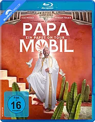 papamobil---ein-papst-on-tour-de_klein.webp papamobil---ein-papst-on-tour-de_klein.webp